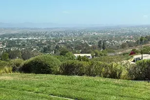 4362 Dowitcher Way, Oceanside, CA 92057 - Photo 23