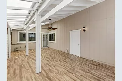 4362 Dowitcher Way, Oceanside, CA 92057 - Photo 27