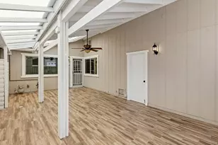 4362 Dowitcher Way, Oceanside, CA 92057 - Photo 19