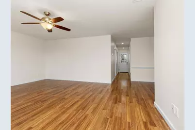 4362 Dowitcher Way, Oceanside, CA 92057 - Photo 19