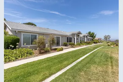 4362 Dowitcher Way, Oceanside, CA 92057 - Photo 5