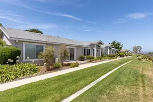 4362 Dowitcher Way, Oceanside, CA 92057 - Photo 5