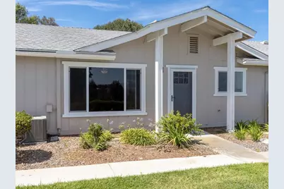 4362 Dowitcher Way, Oceanside, CA 92057 - Photo 1