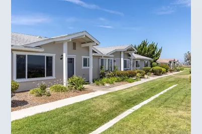 4362 Dowitcher Way, Oceanside, CA 92057 - Photo 3