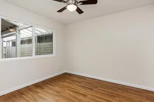 4362 Dowitcher Way, Oceanside, CA 92057 - Photo 17