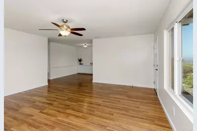 4362 Dowitcher Way, Oceanside, CA 92057 - Photo 11