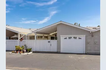 4362 Dowitcher Way, Oceanside, CA 92057 - Photo 29