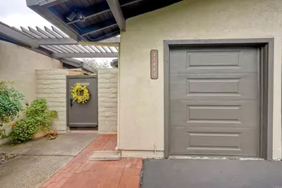 32843 Temet Drive, Pauma Valley, CA 92061 - Photo 25