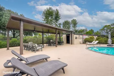 32843 Temet Drive, Pauma Valley, CA 92061 - Photo 29