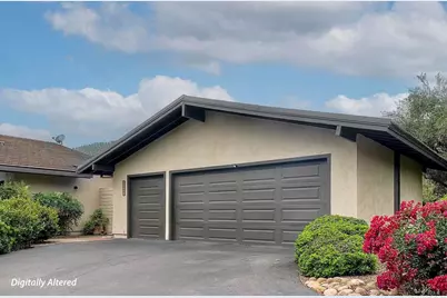 32843 Temet Drive, Pauma Valley, CA 92061 - Photo 1