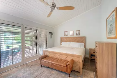 32843 Temet Drive, Pauma Valley, CA 92061 - Photo 19