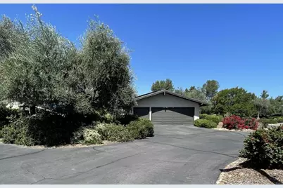 32843 Temet Drive, Pauma Valley, CA 92061 - Photo 1