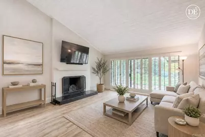32843 Temet Drive, Pauma Valley, CA 92061 - Photo 13