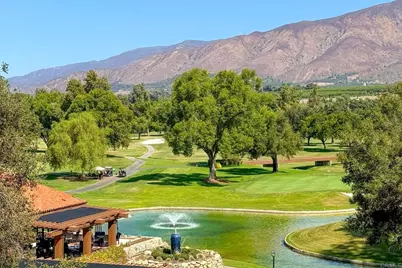 32843 Temet Drive, Pauma Valley, CA 92061 - Photo 3