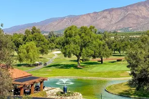 32843 Temet Dr, Pauma Valley, CA 92061 - Photo 1