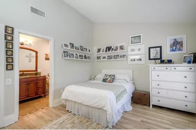 32843 Temet Drive, Pauma Valley, CA 92061 - Photo 17