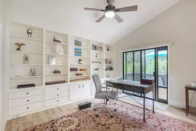 32843 Temet Drive, Pauma Valley, CA 92061 - Photo 11