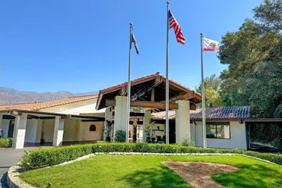 32843 Temet Drive, Pauma Valley, CA 92061 - Photo 33