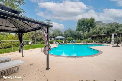 32843 Temet Drive, Pauma Valley, CA 92061 - Photo 29