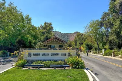 32843 Temet Drive, Pauma Valley, CA 92061 - Photo 33