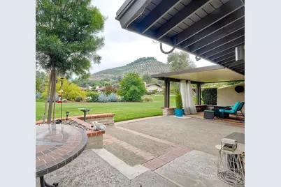 32843 Temet Drive, Pauma Valley, CA 92061 - Photo 37