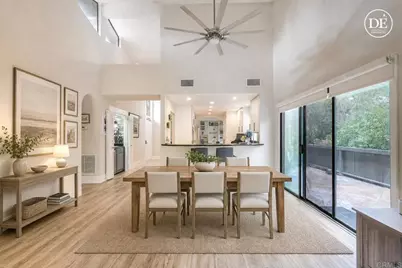 32843 Temet Drive, Pauma Valley, CA 92061 - Photo 9