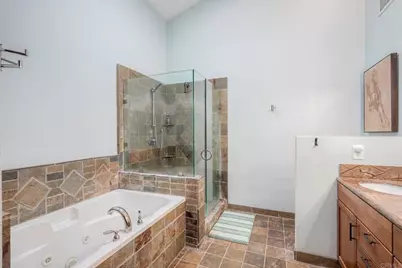 32843 Temet Drive, Pauma Valley, CA 92061 - Photo 21