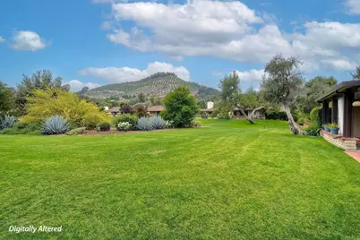 32843 Temet Drive, Pauma Valley, CA 92061 - Photo 23
