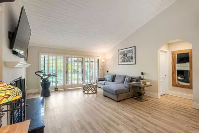 32843 Temet Drive, Pauma Valley, CA 92061 - Photo 3