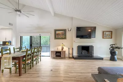 32843 Temet Drive, Pauma Valley, CA 92061 - Photo 15