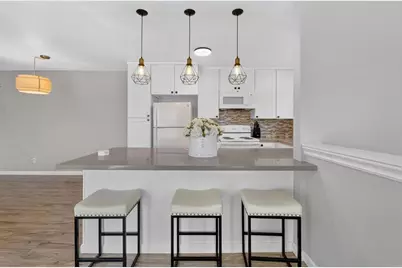 10466 Caminito Sulmona, San Diego, CA 92129 - Photo 5