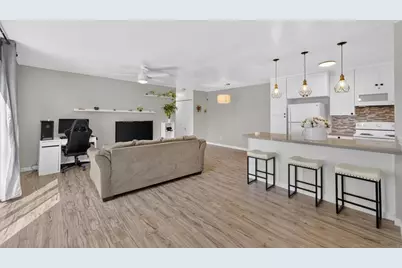 10466 Caminito Sulmona, San Diego, CA 92129 - Photo 11