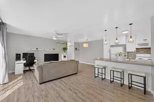10466 Caminito Sulmona, San Diego, CA 92129 - Photo 11
