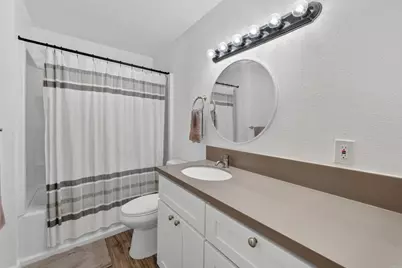 10466 Caminito Sulmona, San Diego, CA 92129 - Photo 17