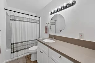 10466 Caminito Sulmona, San Diego, CA 92129 - Photo 17