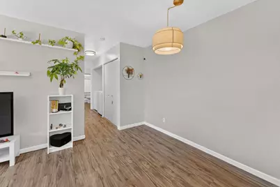 10466 Caminito Sulmona, San Diego, CA 92129 - Photo 13