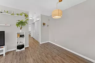 10466 Caminito Sulmona, San Diego, CA 92129 - Photo 13