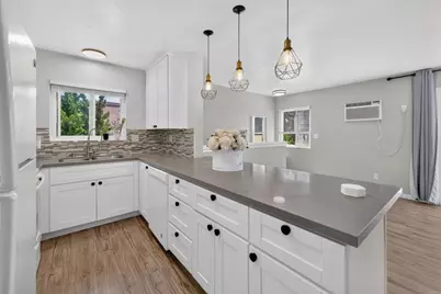 10466 Caminito Sulmona, San Diego, CA 92129 - Photo 9