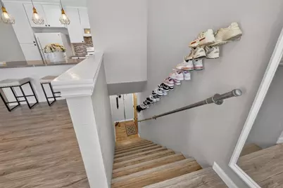 10466 Caminito Sulmona, San Diego, CA 92129 - Photo 3