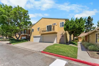 10466 Caminito Sulmona, San Diego, CA 92129 - Photo 27