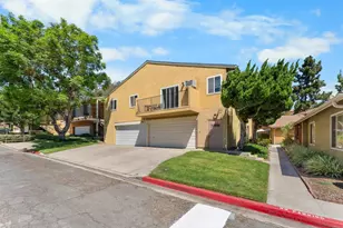 10466 Caminito Sulmona, San Diego, CA 92129 - Photo 27