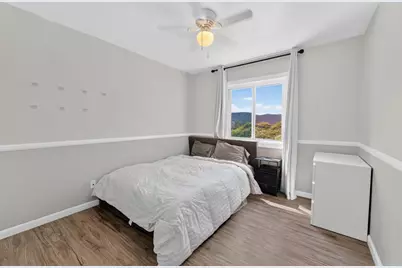 10466 Caminito Sulmona, San Diego, CA 92129 - Photo 21