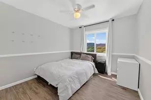 10466 Caminito Sulmona, San Diego, CA 92129 - Photo 21