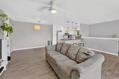 10466 Caminito Sulmona, San Diego, CA 92129 - Photo 15
