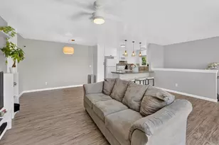 10466 Caminito Sulmona, San Diego, CA 92129 - Photo 15