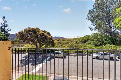 10466 Caminito Sulmona, San Diego, CA 92129 - Photo 23