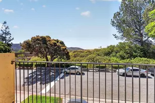 10466 Caminito Sulmona, San Diego, CA 92129 - Photo 23