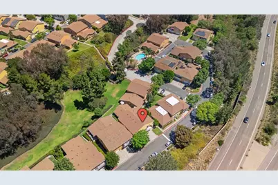 10466 Caminito Sulmona, San Diego, CA 92129 - Photo 31