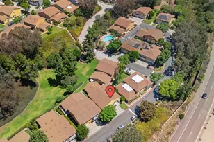 10466 Caminito Sulmona, San Diego, CA 92129 - Photo 31