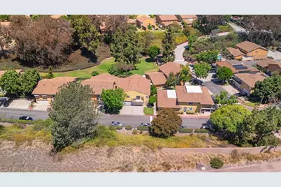 10466 Caminito Sulmona, San Diego, CA 92129 - Photo 29